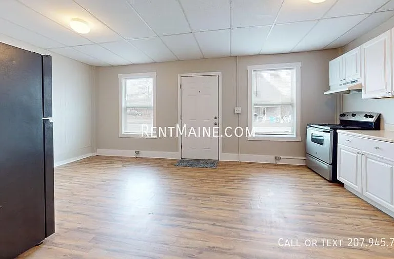 88 Main Rd #1 — Photo 2