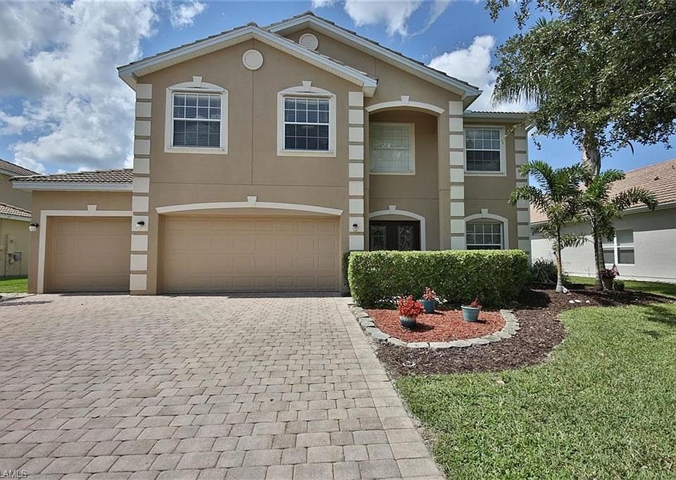 1st image of 13453 Little Gem Cir