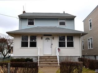 153 Linden Ave, Elmwood Park, NJ 07407