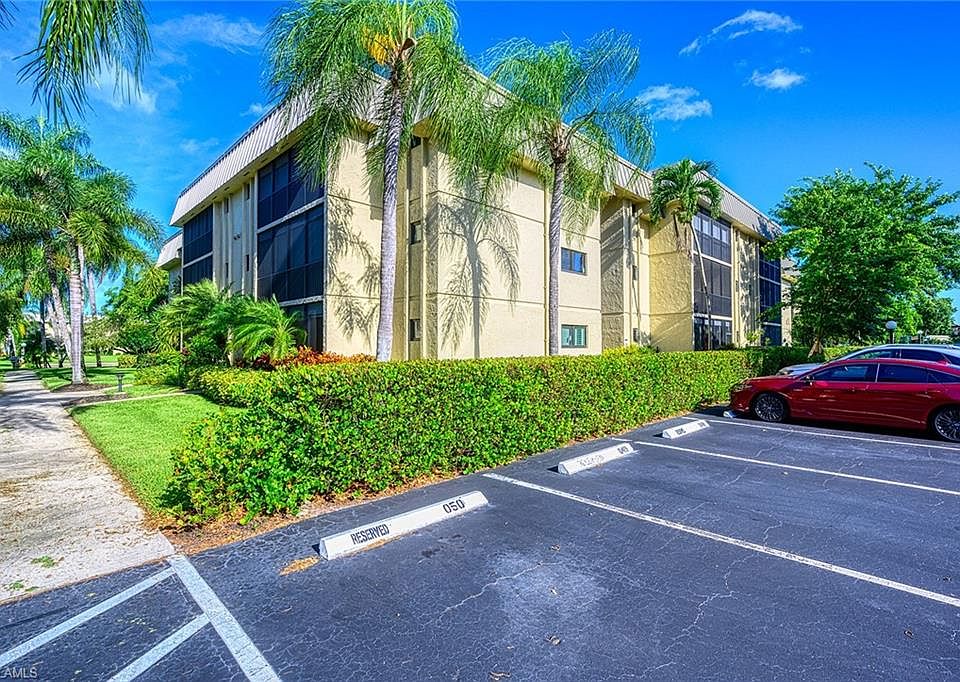 788 Park Shore Dr APT B28, Naples, FL 34103 Zillow