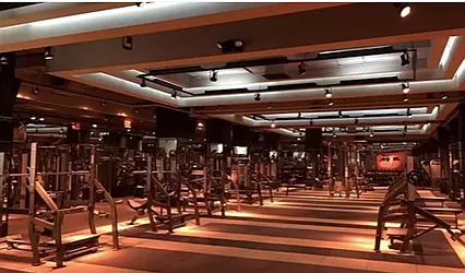 Rented by Direct Properties New York