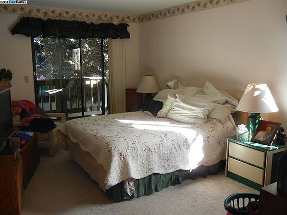 5th image of 5356 Port Sailwood Dr