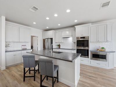 216 Springtree Cove, Cibolo, TX, 78108