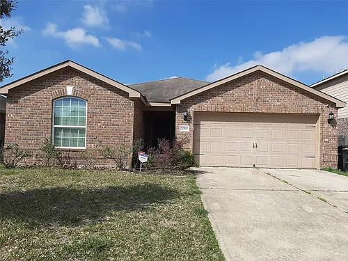 20511 Faith Millstream Dr Photo 1
