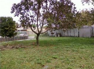 7365 SW 33rd St, Miami, FL 33155