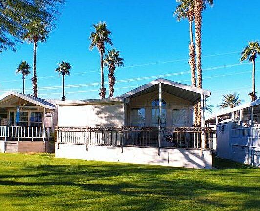 4th image of 84136 Avenue 44 Space 340