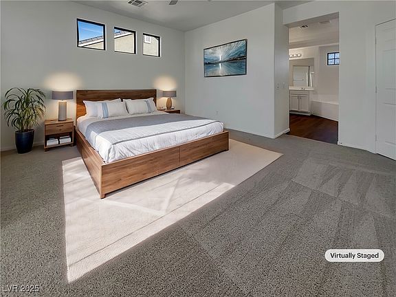 4th image of 6330 W Azure Dr