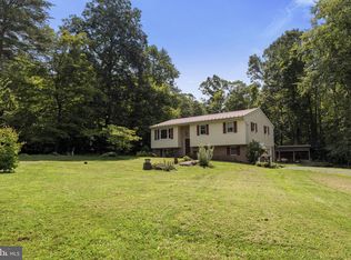 91 Wentzel Rd, Mohnton, PA 19540