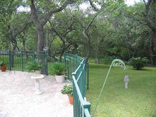 5th image of 2759 WHISPER PATH