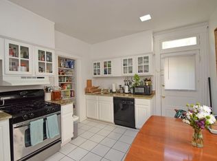 1009 Paradrome St APT 2, Cincinnati, OH 45202