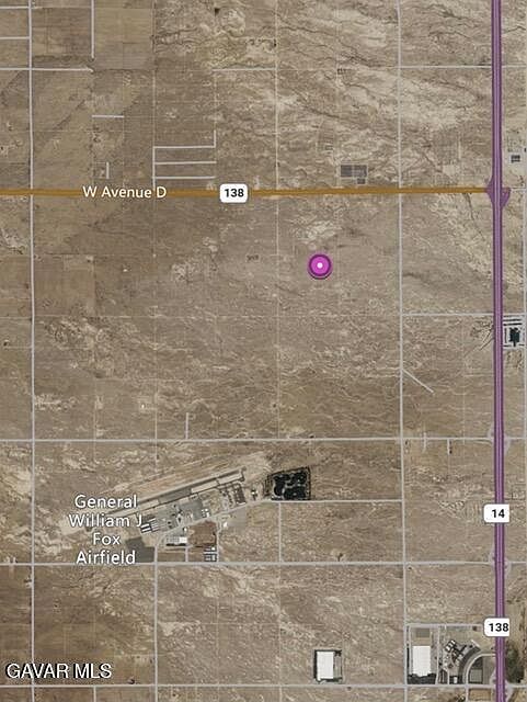 1st image of Vic Avenue Stw #D10-35