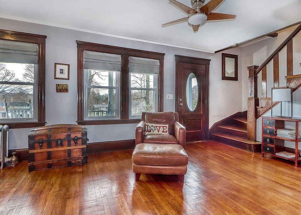 786 Main St, Wakefield, MA 01880 Zillow