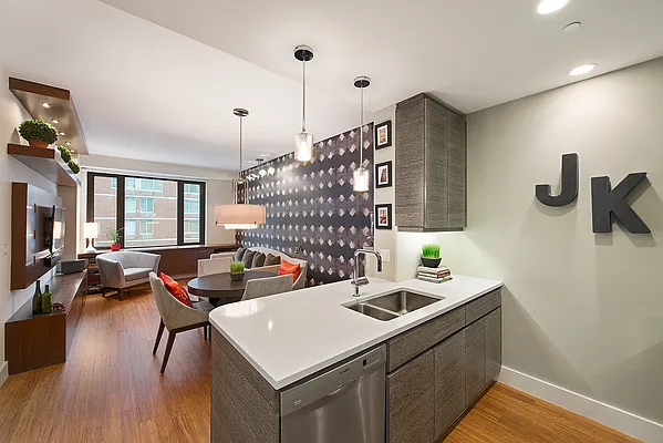 Sold by CORE | media 3