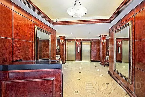 Rented by Oxford Property Group | media 7