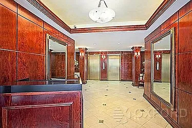 Rented by Oxford Property Group