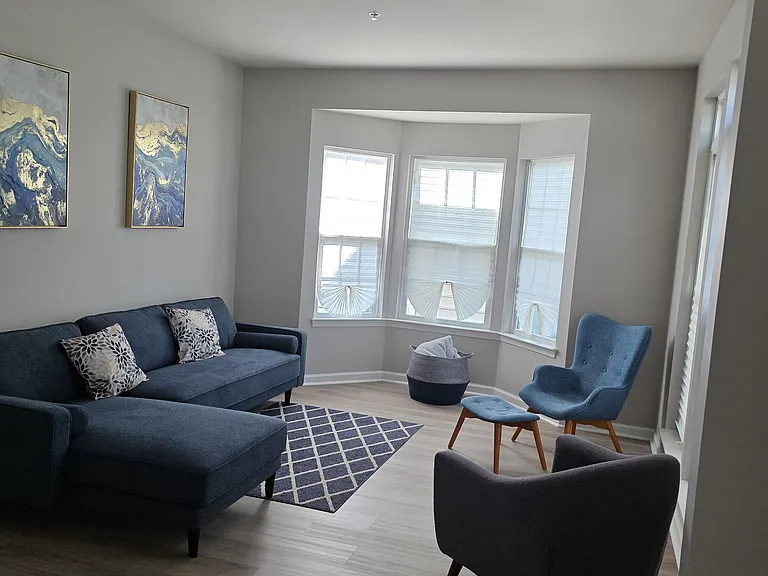 2645 Saint Marys View Rd — Photo 7