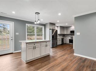 4436 Angus Rd, Richmond, VA 23234