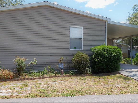 4th image of 38102 Vinson Ave