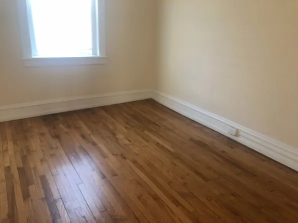 2826 Monument Avenue, 2826 Monument Ave APT 4, Richmond, VA 23221