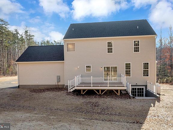 4th image of 7415 Stonegate Estates Dr