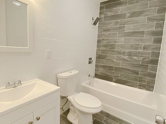 5th image of 1421 De Kalb Ave #2