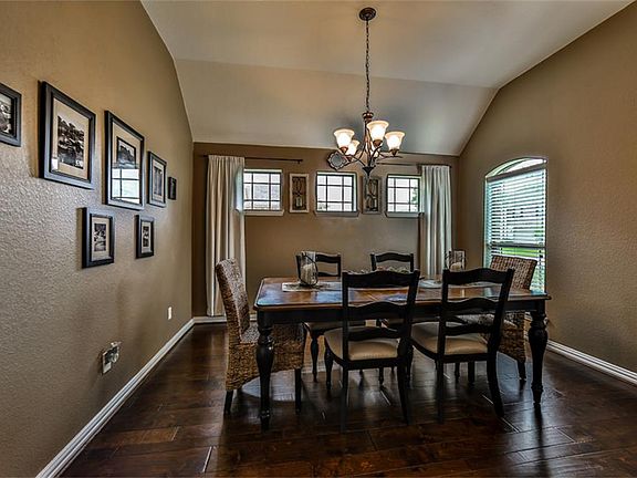 5th image of 17522 Stamford Oaks Dr