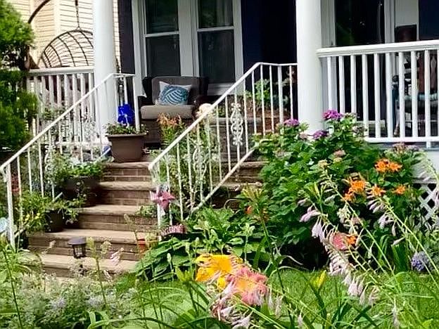 1st image of 20 Morse Ave