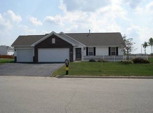 2096 Edge Rock Rd, Rockton, IL 61072