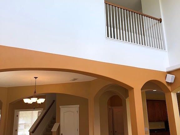 5th image of 6818 Guilford Crest Dr