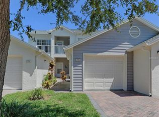 11301 Harbor Way APT 1740, Largo, FL 33774