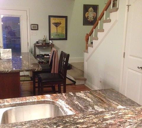 2nd image of 6832 Orleans Ave #6832