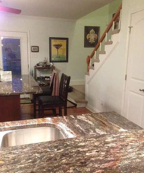 6832 Orleans Ave #6832 — Photo 2