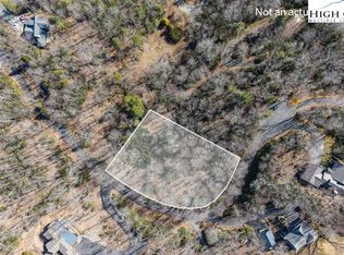Tbd Chickasaw Trl, Blowing Rock, NC 28605