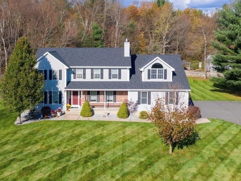 For sale by Owner 4133489115