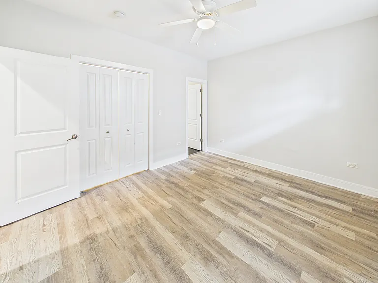 6622 S University Ave #1 — Photo 28