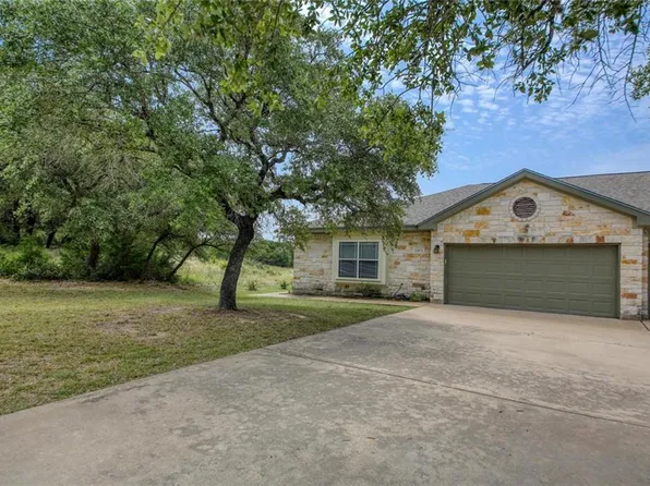 21501 Boggy Ford Rd, Leander, TX 78645
