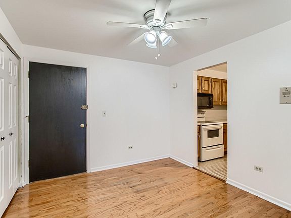 5th image of 2320 N Nordica Ave #1040