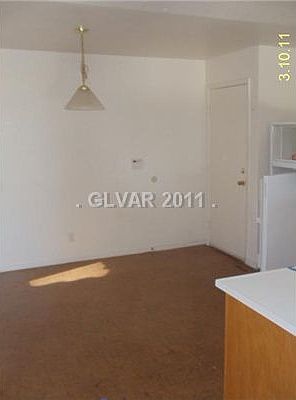 2nd image of 4810 Lone Vista Way