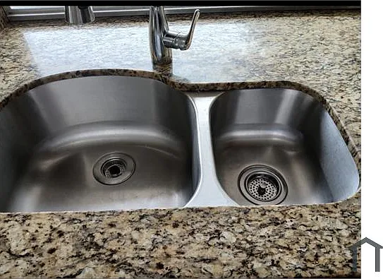 1 bed, 680 sqft, $1,950 — Photo 2