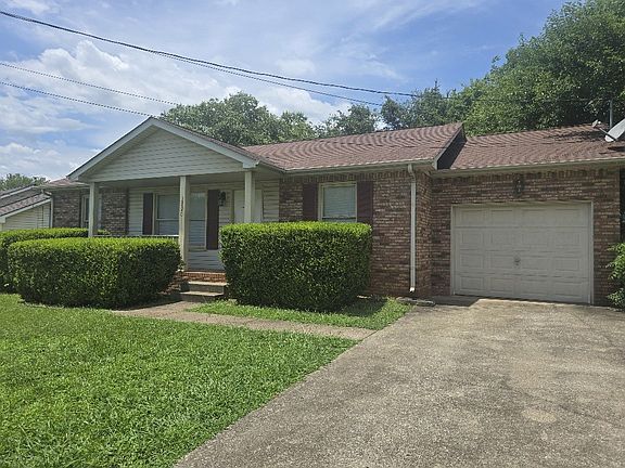 2nd image of 3820 Marla Cir