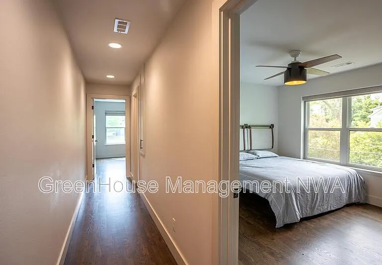 808 S Locust Ave #808LOC — Photo 20