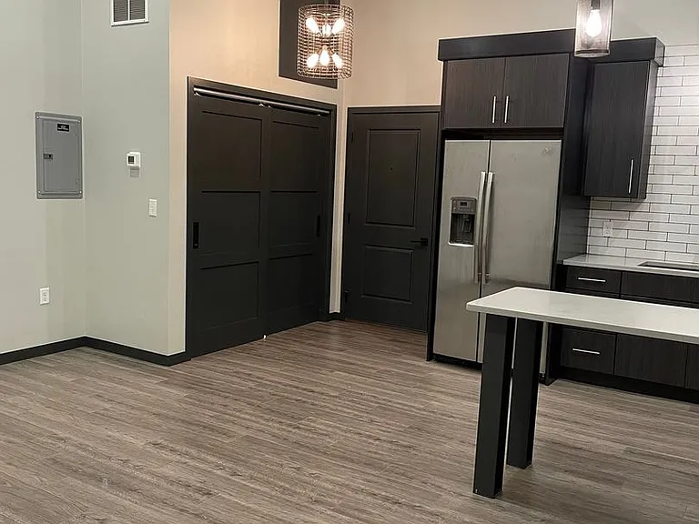 403 W Norfolk Ave #205 — Photo 7