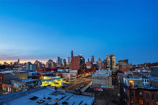 Rented by Douglas Elliman | media 8