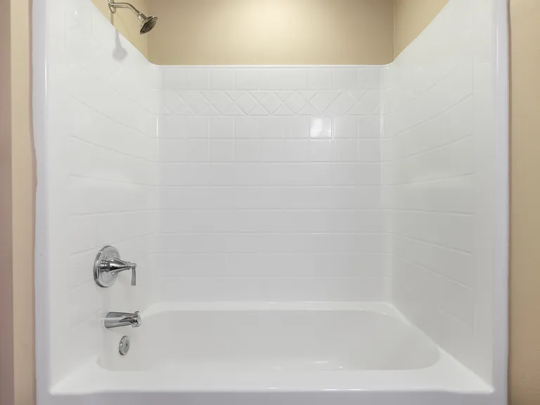 Terravita Luxury Residencecs — Photo 42