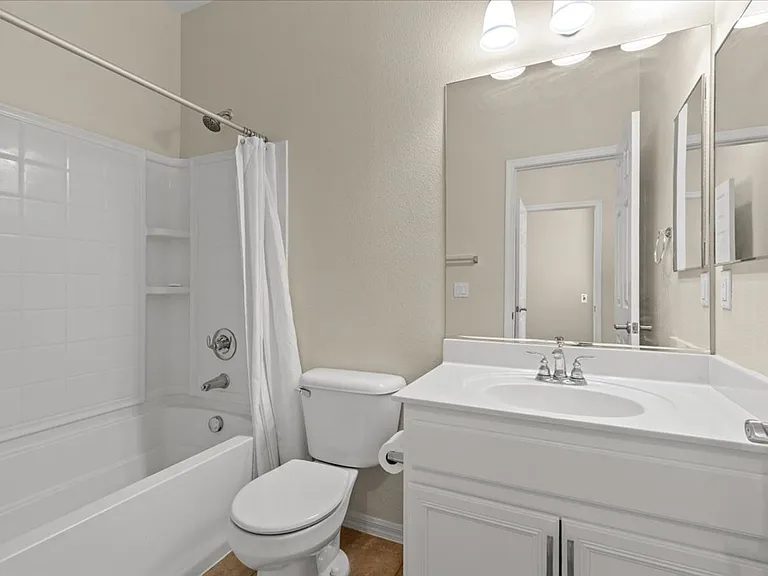11375 Belmont Lake Dr #103 — Photo 17