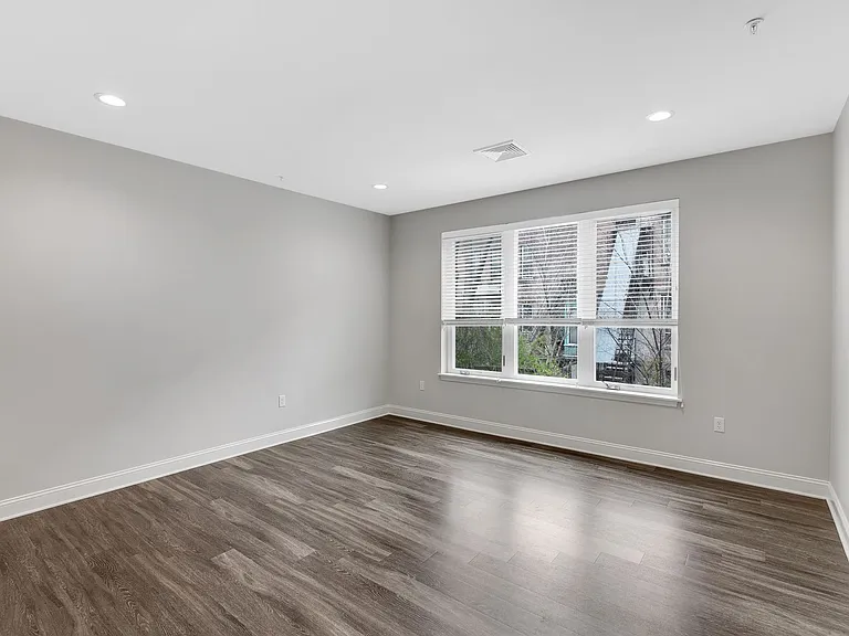 The Reserve at Park South — Photo 7