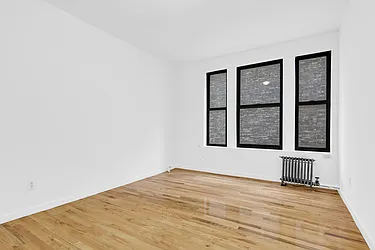 Rented by Cooper & Cooper Real Estate