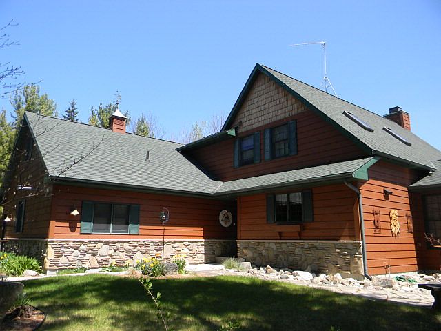 1st image of 10638 Buckhorn Ln #10