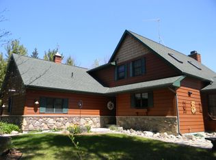 10638 Buckhorn Ln #10, Sister Bay, WI 54234