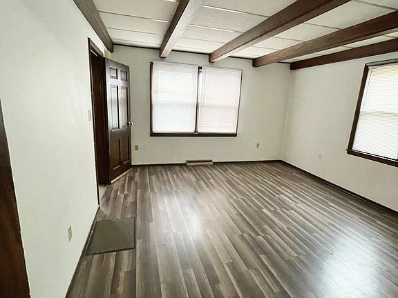 5th image of 630 Bellevue St #A